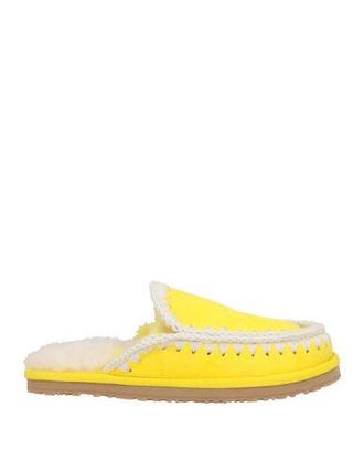 Mou SCHUHE - Mules & Clogs auf YOOX.COM