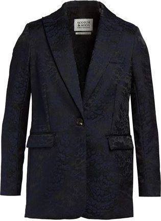 Scotch & Soda TRAJES Y CONJUNTOS - Americanas en YOOX.COM