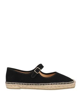 Castaner Espadrilles