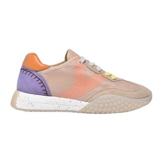 Keh-noo Mujer, Zapatos, Multicolor, Talla: 38 EU