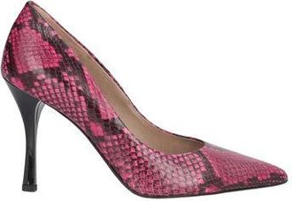 Amen FOOTWEAR - Pumps on YOOX.COM