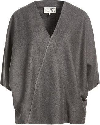 Maison Margiela TOPWEAR - Top su YOOX.COM