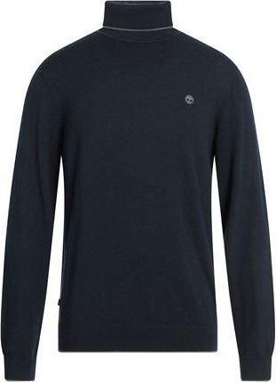 Timberland KNITWEAR - Turtlenecks sur YOOX.COM