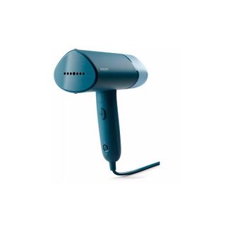 Philips Plancha Vertical Philips Sth3000/20 Series 3000