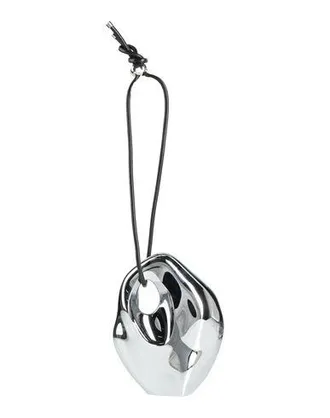 Published By BAGS - Shoulder bags sur YOOX.COM