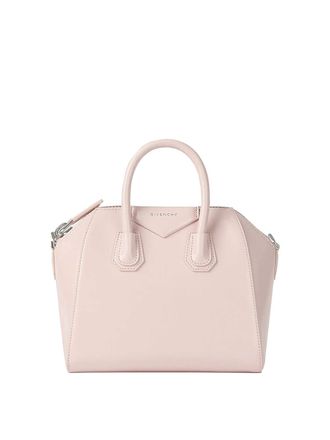 Givenchy Antigona Nv Mini Bag