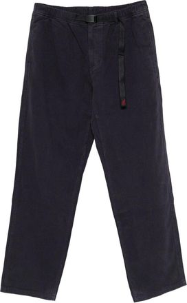 Gramicci Winter Twill Gramicci Pant