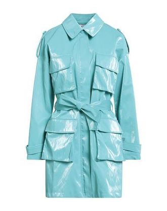 Jijil JACKEN & MÄNTEL - Jacken, Mäntel & Trenchcoats auf YOOX.COM