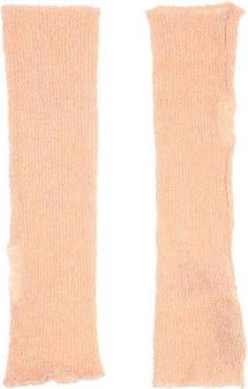 Alysi ACCESSORIES - Gloves sur YOOX.COM