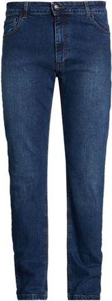 Cavalli BOTTOMWEAR - Jeans sur YOOX.COM