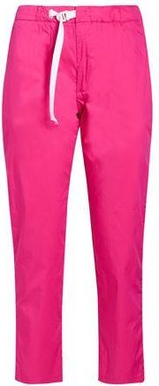 White Sand BOTTOMWEAR - Pantaloni su YOOX.COM