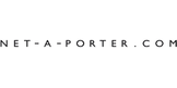 NET-A-PORTER