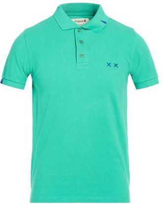 Project E Vintage TOPWEAR - Polo su YOOX.COM