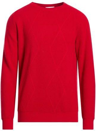 Ballantyne MAGLIERIA - Pullover su YOOX.COM
