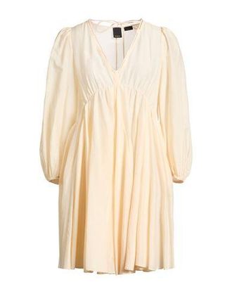 Pinko KLEIDER - Mini-Kleider auf YOOX.COM