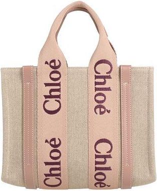 Chlo&eacute; TASCHEN - Handtaschen auf YOOX.COM