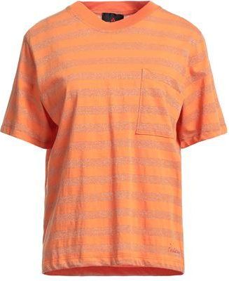 Peuterey TOPWEAR - T-shirts sur YOOX.COM