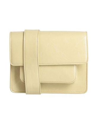 Hvisk BOLSOS - Bolsos con bandolera en YOOX.COM