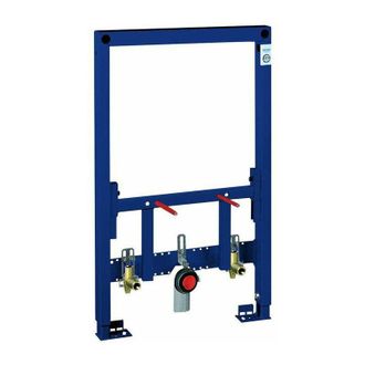 GROHE Elemento De Bid&eacute; Grohe Rapid Sl 0,82 M Bh