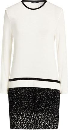 Hanita VESTITI - Vestiti corti su YOOX.COM