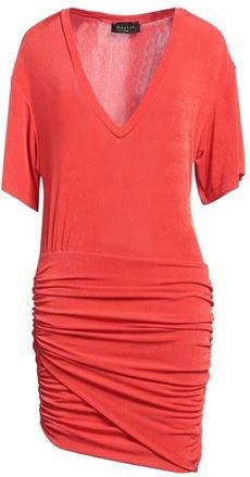 Ga&euml;lle Paris VESTIDOS - Minivestidos en YOOX.COM