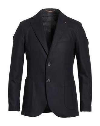 AT.P. CO COMPLETI E COORDINATI - Blazers su YOOX.COM