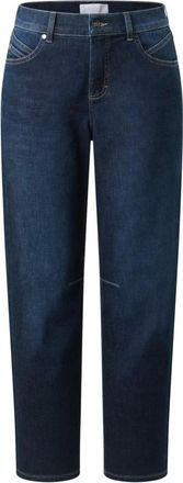 Angels Donna, Jeans, Blu, XL, new