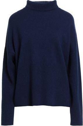 Skills & Genes KNITWEAR - Turtlenecks on YOOX.COM