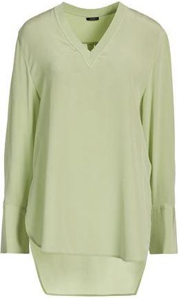 Joseph TOPWEAR - Tops on YOOX.COM