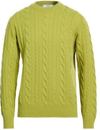 Masq MAGLIERIA - Pullover su YOOX.COM