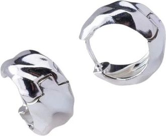 Pandora Donna, Accessori, Bianco, Taglia unica, new
