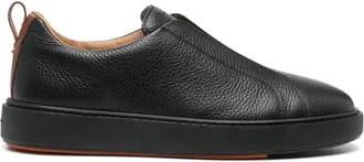 Santoni Victory 2 Sneakers