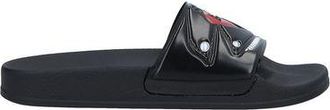 Moschino FOOTWEAR - Sandals sur YOOX.COM