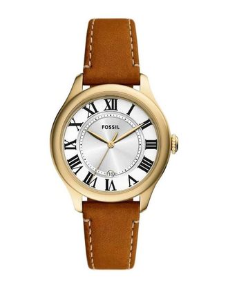 Fossil Women Gilmore Watch