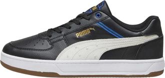 Puma Zapatillas Caven 2.0 - Sport - Hombre - Negro - 44 EU