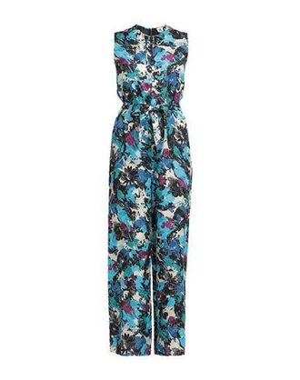 M Missoni OVERALLS - Jumpsuits auf YOOX.COM