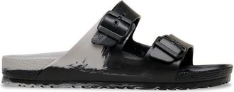 Birkenstock Arizona Eva Multi Sandalen - Unisex | schwarz