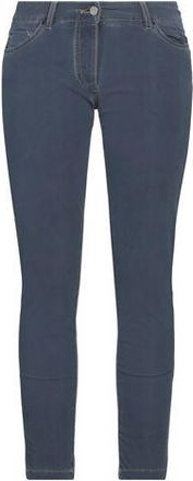 Roberto Ricci Design BOTTOMWEAR - Trousers on YOOX.COM