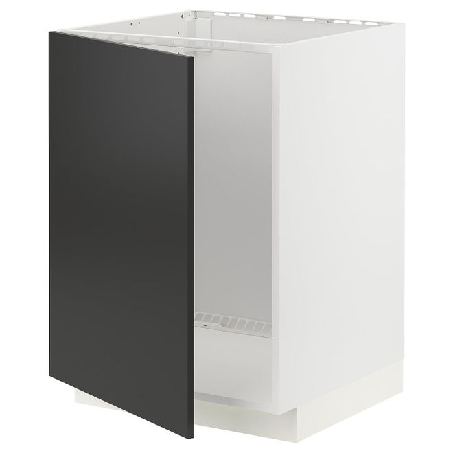 IKEA METOD Unterschrank für Spüle ab 105,00 €