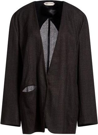Alberta Ferretti COMPLETI E COORDINATI - Blazers su YOOX.COM