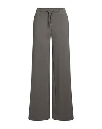 Access Fashion BOTTOMWEAR - Trousers on YOOX.COM