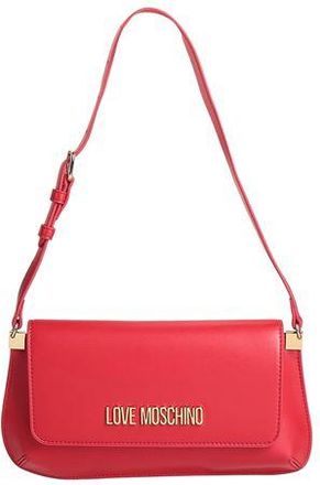 Love Moschino BORSE - Borse a spalla su YOOX.COM