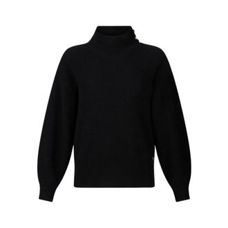 Liu Jo Donna, Maglie, Nero, XL, new