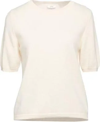 Oltre MAGLIERIA - Pullover su YOOX.COM