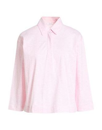 PESERICO CAMISETAS Y TOPS - Polos en YOOX.COM