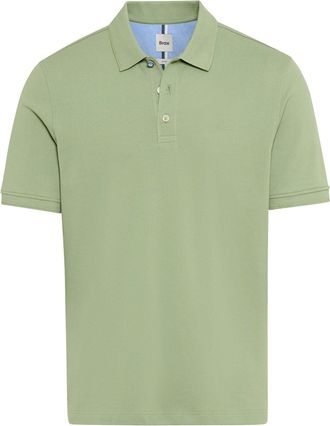 Brax Brax Poloshirt