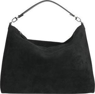 Toteme BOLSOS - Bolsos de mano en YOOX.COM