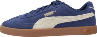 Puma Hombre, Zapatos, Azul, Talla: 42 EU