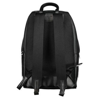 Calvin Klein Backpack - Black