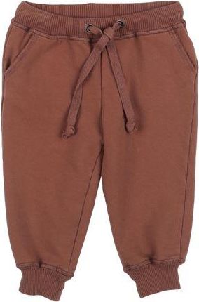 Zhoe & Tobiah BOTTOMWEAR - Trousers on YOOX.COM